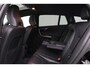 Volvo V60 T4 Business Sport | Schuif/kanteldak | Trekhaak | Leder | Stoelverwarming | Getint Glas
