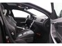 Volvo V60 T4 Business Sport | Schuif/kanteldak | Trekhaak | Leder | Stoelverwarming | Getint Glas