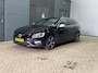 Volvo V60 T4 Business Sport | Schuif/kanteldak | Trekhaak | Leder | Stoelverwarming | Getint Glas