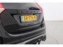 Volvo V60 T4 Business Sport | Schuif/kanteldak | Trekhaak | Leder | Stoelverwarming | Getint Glas