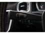 Volvo V60 T4 Business Sport | Schuif/kanteldak | Trekhaak | Leder | Stoelverwarming | Getint Glas
