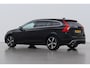 Volvo V60 T4 Business Sport | Schuif/kanteldak | Trekhaak | Leder | Stoelverwarming | Getint Glas