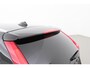 Volvo V60 T4 Business Sport | Schuif/kanteldak | Trekhaak | Leder | Stoelverwarming | Getint Glas