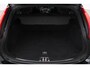 Volvo V60 T4 Business Sport | Schuif/kanteldak | Trekhaak | Leder | Stoelverwarming | Getint Glas