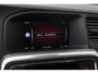 Volvo V60 T4 Business Sport | Schuif/kanteldak | Trekhaak | Leder | Stoelverwarming | Getint Glas