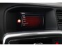 Volvo V60 T4 Business Sport | Schuif/kanteldak | Trekhaak | Leder | Stoelverwarming | Getint Glas