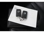 Volvo V60 T4 Business Sport | Schuif/kanteldak | Trekhaak | Leder | Stoelverwarming | Getint Glas
