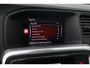 Volvo V60 T4 Business Sport | Schuif/kanteldak | Trekhaak | Leder | Stoelverwarming | Getint Glas