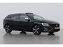 Volvo V60 T4 Business Sport | Schuif/kanteldak | Trekhaak | Leder | Stoelverwarming | Getint Glas