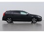 Volvo V60 T4 Business Sport | Schuif/kanteldak | Trekhaak | Leder | Stoelverwarming | Getint Glas