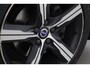 Volvo V60 T4 Business Sport | Schuif/kanteldak | Trekhaak | Leder | Stoelverwarming | Getint Glas