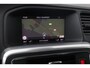 Volvo V60 T4 Business Sport | Schuif/kanteldak | Trekhaak | Leder | Stoelverwarming | Getint Glas