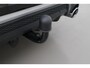 Volvo V60 T4 Business Sport | Schuif/kanteldak | Trekhaak | Leder | Stoelverwarming | Getint Glas