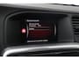 Volvo V60 T4 Business Sport | Schuif/kanteldak | Trekhaak | Leder | Stoelverwarming | Getint Glas