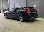 Volvo V60 T4 Business Sport | Schuif/kanteldak | Trekhaak | Leder | Stoelverwarming | Getint Glas