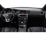 Volvo V60 T4 Business Sport | Schuif/kanteldak | Trekhaak | Leder | Stoelverwarming | Getint Glas