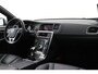 Volvo V60 T4 Business Sport | Schuif/kanteldak | Trekhaak | Leder | Stoelverwarming | Getint Glas