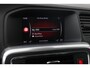 Volvo V60 T4 Business Sport | Schuif/kanteldak | Trekhaak | Leder | Stoelverwarming | Getint Glas