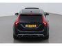 Volvo V60 T4 Business Sport | Schuif/kanteldak | Trekhaak | Leder | Stoelverwarming | Getint Glas