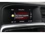Volvo V60 T4 Business Sport | Schuif/kanteldak | Trekhaak | Leder | Stoelverwarming | Getint Glas