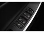 Volvo V60 T4 Business Sport | Schuif/kanteldak | Trekhaak | Leder | Stoelverwarming | Getint Glas