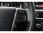 Volvo V60 T4 Business Sport | Schuif/kanteldak | Trekhaak | Leder | Stoelverwarming | Getint Glas