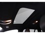 Volvo V60 T4 Business Sport | Schuif/kanteldak | Trekhaak | Leder | Stoelverwarming | Getint Glas
