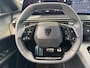 Peugeot 3008 Hybrid 145 GT | Wordt verwacht |