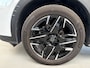 Peugeot 3008 Hybrid 145 GT | Wordt verwacht |