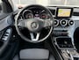 Mercedes-Benz C-klasse C250 Prestige Aut. Navi Camera Pano Trekhaak NW APK!
