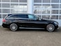 Mercedes-Benz C-klasse C250 Prestige Aut. Navi Camera Pano Trekhaak NW APK!