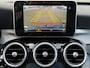 Mercedes-Benz C-klasse C250 Prestige Aut. Navi Camera Pano Trekhaak NW APK!