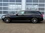 Mercedes-Benz C-klasse C250 Prestige Aut. Navi Camera Pano Trekhaak NW APK!