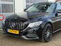 Mercedes-Benz C-klasse C250 Prestige Aut. Navi Camera Pano Trekhaak NW APK!
