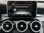 Mercedes-Benz C-klasse C250 Prestige Aut. Navi Camera Pano Trekhaak NW APK!