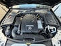 Mercedes-Benz C-klasse C250 Prestige Aut. Navi Camera Pano Trekhaak NW APK!