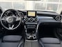 Mercedes-Benz C-klasse C250 Prestige Aut. Navi Camera Pano Trekhaak NW APK!