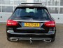 Mercedes-Benz C-klasse C250 Prestige Aut. Navi Camera Pano Trekhaak NW APK!
