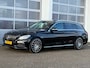Mercedes-Benz C-klasse C250 Prestige Aut. Navi Camera Pano Trekhaak NW APK!