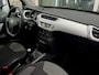 Citroën C3 1.1 Attraction