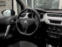 Citroën C3 1.1 Attraction