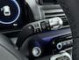 Hyundai Inster Evolve 49 kWh | Nieuw | Snel leverbaar