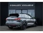 Volkswagen Touareg 3.0 TSi 4MOTION R - Panorama | Luchtvering | Elek. Trekhaak | Memory | 360 Camera