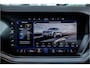 Volkswagen Touareg 3.0 TSi 4MOTION R - Panorama | Luchtvering | Elek. Trekhaak | Memory | 360 Camera
