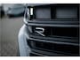Volkswagen Touareg 3.0 TSi 4MOTION R - Panorama | Luchtvering | Elek. Trekhaak | Memory | 360 Camera