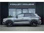 Volkswagen Touareg 3.0 TSi 4MOTION R - Panorama | Luchtvering | Elek. Trekhaak | Memory | 360 Camera