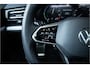 Volkswagen Touareg 3.0 TSi 4MOTION R - Panorama | Luchtvering | Elek. Trekhaak | Memory | 360 Camera