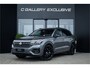 Volkswagen Touareg 3.0 TSi 4MOTION R - Panorama | Luchtvering | Elek. Trekhaak | Memory | 360 Camera