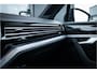 Volkswagen Touareg 3.0 TSi 4MOTION R - Panorama | Luchtvering | Elek. Trekhaak | Memory | 360 Camera