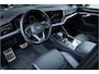 Volkswagen Touareg 3.0 TSi 4MOTION R - Panorama | Luchtvering | Elek. Trekhaak | Memory | 360 Camera